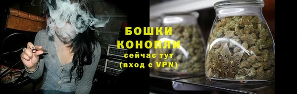 mdpv Краснотурьинск