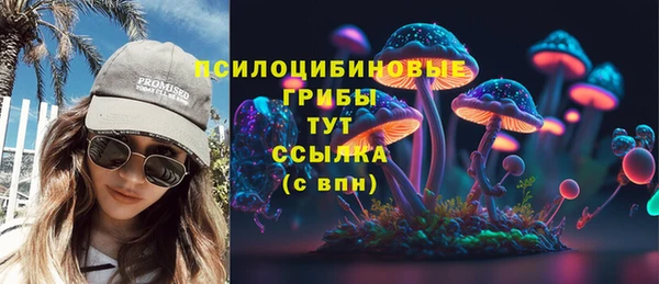 кокаин премиум Краснослободск