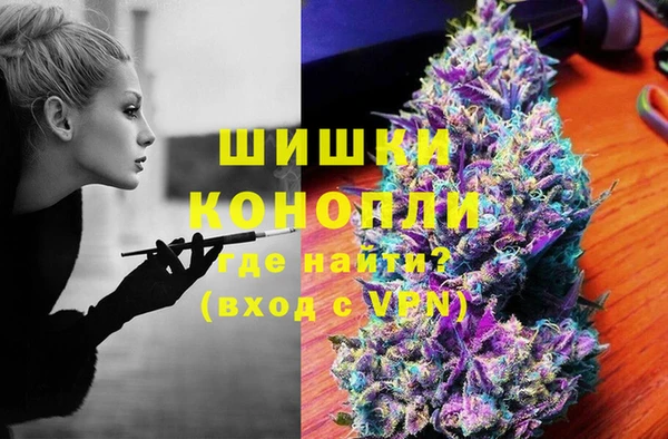 стафф Куйбышев